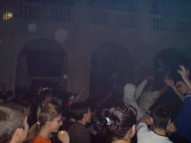 18978-DSC00060.JPG, 682 KB