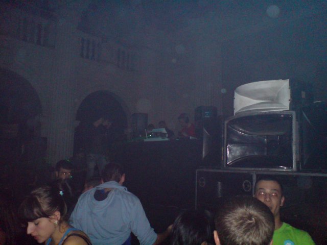 DSC00064.JPG, 674 KB