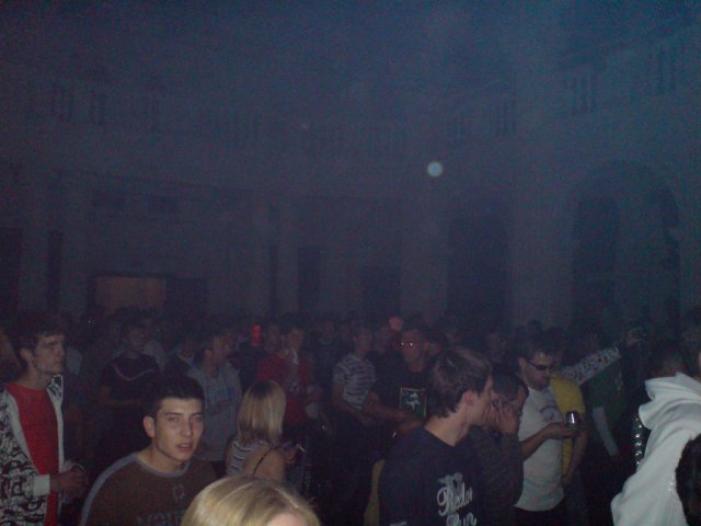 DSC00067.JPG, 676 KB