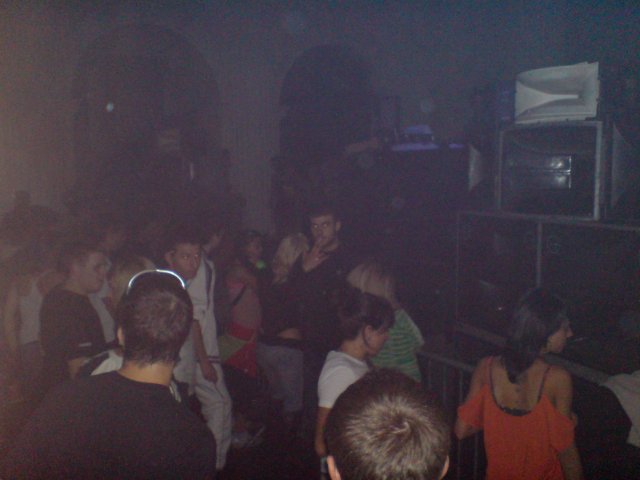 DSC00071.JPG, 664 KB