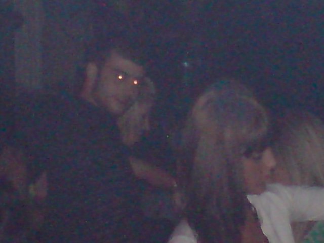 DSC00072.JPG, 624 KB