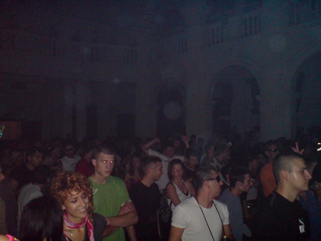DSC00081.JPG, 682 KB