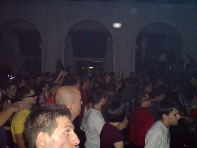 DSC00082.JPG, 664 KB