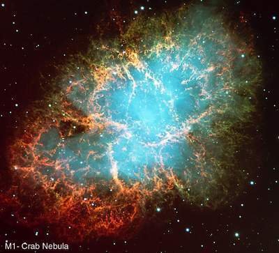 m001a[1].jpg, 25 KB